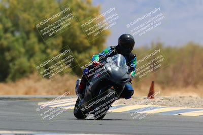 media/May-15-2022-SoCal Trackdays (Sun) [[33a09aef31]]/Turn 7 (1145am)/